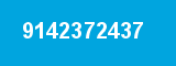 9142372437