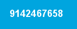 9142467658 9142467658