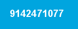9142471077