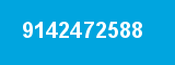 9142472588