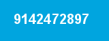 9142472897
