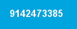 9142473385