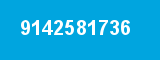9142581736