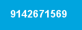 9142671569