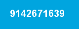 9142671639