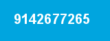 9142677265