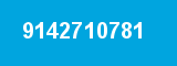 9142710781