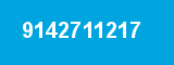 9142711217