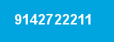 9142722211
