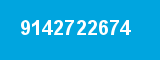 9142722674 9142722674