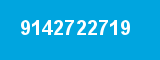 9142722719
