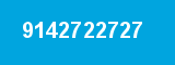 9142722727