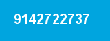 9142722737 9142722737