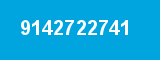 9142722741