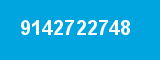 9142722748 9142722748