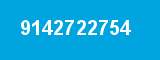 9142722754