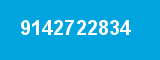 9142722834 9142722834