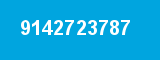 9142723787