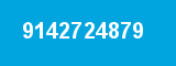 9142724879