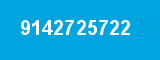 9142725722