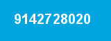 9142728020