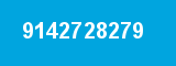 9142728279 9142728279
