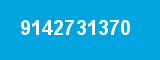 9142731370 9142731370