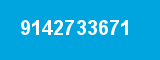 9142733671