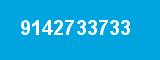 9142733733