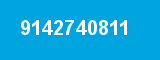 9142740811