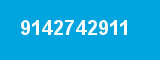 9142742911