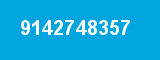 9142748357 9142748357