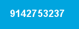 9142753237