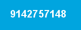 9142757148