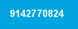 9142770824 9142770824