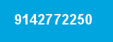 9142772250