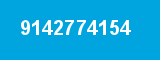 9142774154