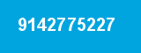 9142775227 9142775227