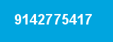 9142775417