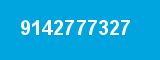 9142777327