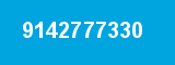 9142777330