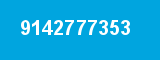 9142777353