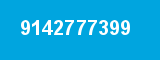 9142777399