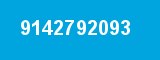 9142792093 9142792093