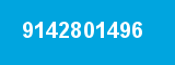 9142801496