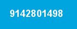 9142801498