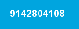 9142804108