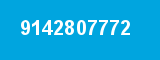 9142807772 9142807772