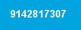 9142817307 9142817307