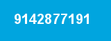 9142877191 9142877191